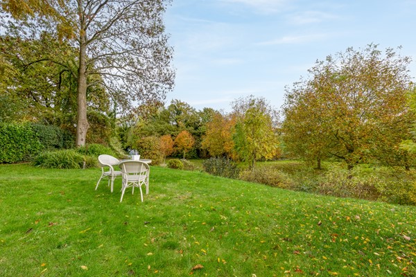 Medium property photo - Im Langental 26, 52538 Selfkant